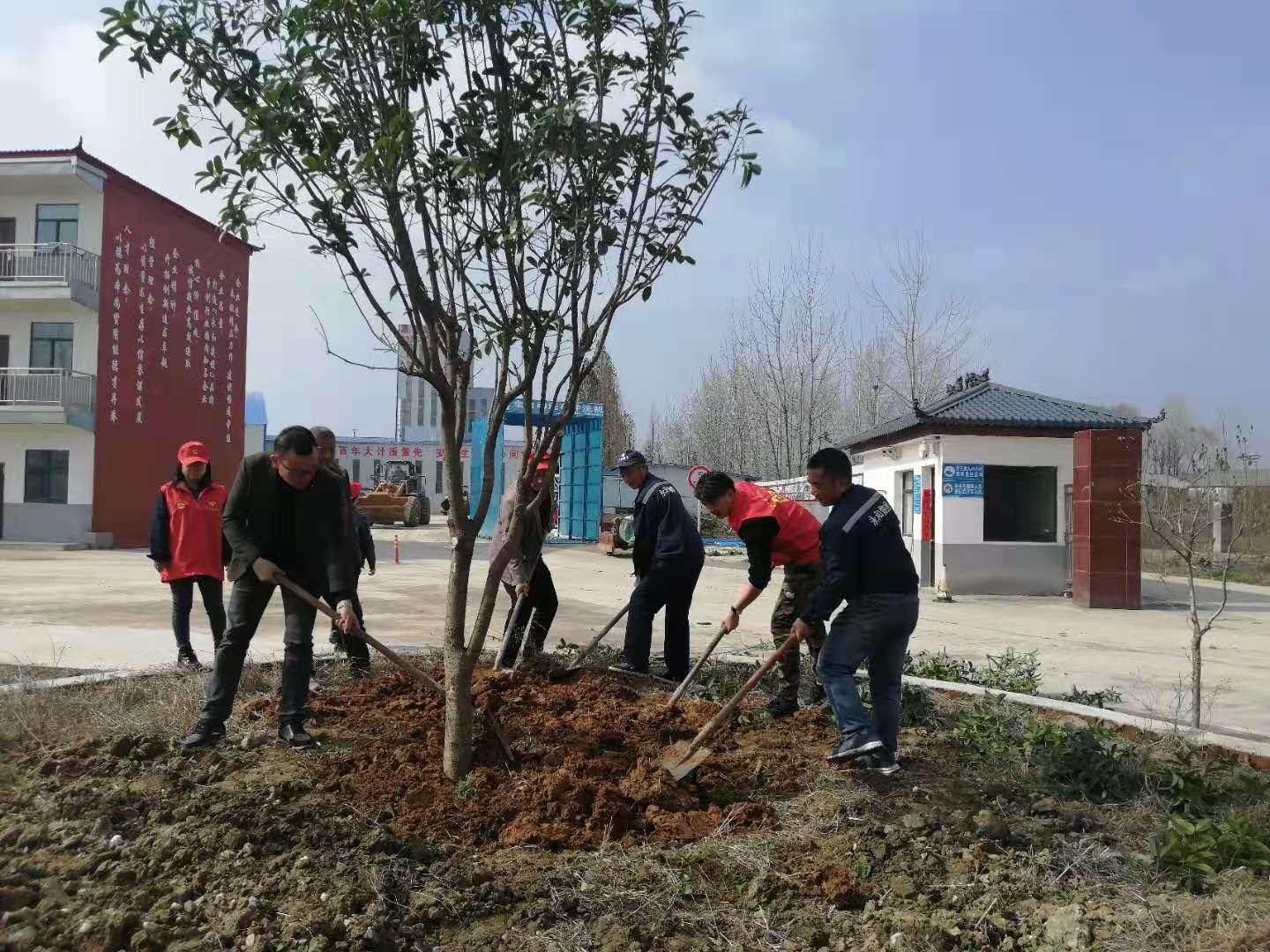 微信圖片_20210312155747_副本